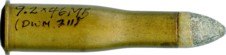 9.2 X 46R MB TARGET