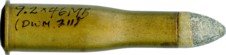 9.2 X 46R MB TARGET