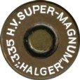 335HALGER-HALGER