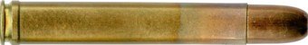 475 BARNES SUPREME