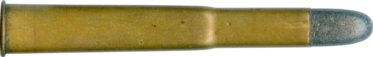 450/400 3 ¼" NITRO FOR BLACK POWDER