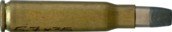 5.7 X 36 FN (M90 o.R.)