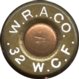 32-20-WCF-WRACO2