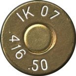 416-BARRETT-IK07