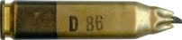 NEW-GRENADE-BLANK-FULL3