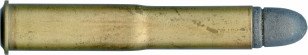 11.15 X 67R MB TARGET