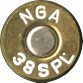 38-SPL-ZA-NGA-5