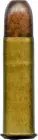 8mm-LEBEL-ECP-93-4-FULL