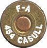 454-CASULL-FA-2