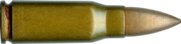 7.92x33-SB---46-1-FULL