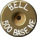 500-3-NE-BELL