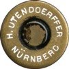 9X57R-HUTEN1