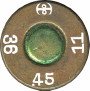 45-ACP-45-36-11-xxx.