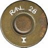 455-WEBLEY-AUTO-Mk1-RL28
