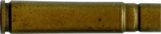 WCC-42-FULL