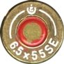 6.5-X-55-IGMAN
