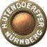 7X35.5R-TARGET-HUTEN