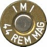 44-MAGNUM-IMI-1