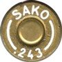 5.7x51K-sako-XPL
