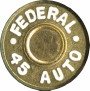 45-ACP-FEDERAL-5