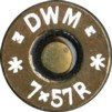 7x57R-dwm11