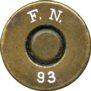 7-X-54-KORTNEK-FN