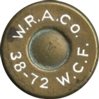 38-72-WCF-WRACO-1