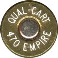 470EMPIRE