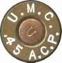 45-ACP-M.1907