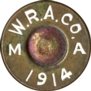 7.65-X-61-M.A-WRACO