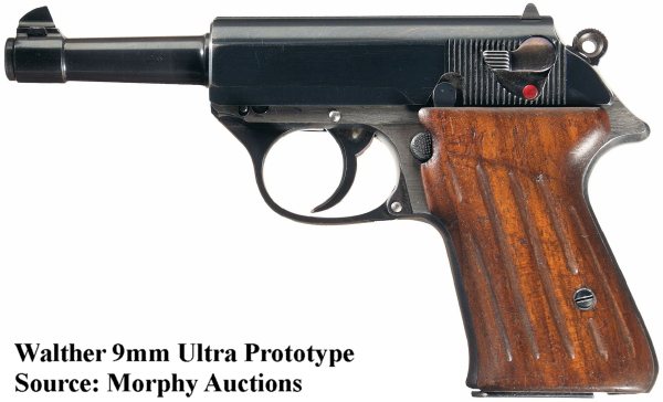 9mm-ULTRA-WALTHER-PROTOTYPE