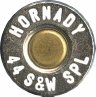 44-S&W-SPL-HORNADY