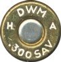 300-SAVAGE-dwm-ha