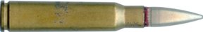 7.5-X-54-MATCH-LM-SI-1-64-7.5-FULL