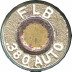380-AUTO-FLB-1
