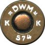 8X72R-DWM2