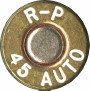45-ACP-R-P-3_0