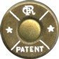 6.8X28R-SCHUL-S-GR2
