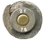 7.62x39-RSA-XX1