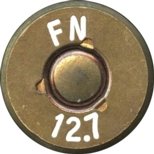 50-SPOTTER-FN-12.7