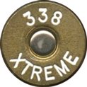 338-XTREME