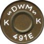 9X56-DWM5