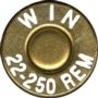 22-250-REM-WIN