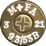 9.3X53-SWISS-B-MFA