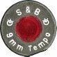 9mm-TEMPO