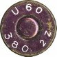 38-S&W-ZA-PROOF-U-60