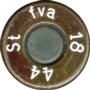 7.92x33-fva-St-44-18