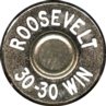 30-30-WIN-ROOSEVELT