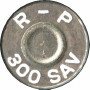 6mm-EXPERIMENTAL-BALL-CARTRIDGE