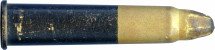 303-BELGIUM-G-BLANK-FN-55-FULL